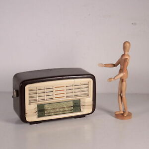 Inserzioni-Gratuite Vecchia radio